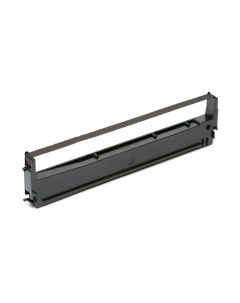 Комплект картриджей Sakura Printing SRC13S015614BA Sakura printing
