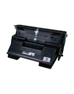 Картридж Sakura Printing SA113R00657 Sakura printing