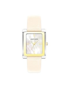 Часы наручные женские Anne Klein AK/2707TTIV Anne klein