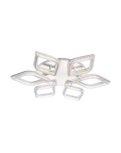 Люстра Aitin-Pro PBP P3706/6C Aitin-pro