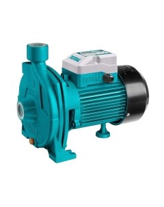 Центробежный насос TOTAL TWP215006 Total