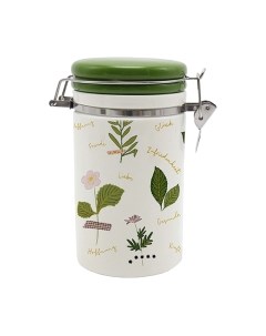 Емкость для хранения Prima Collection Гербарий PC71H800 / HC8700B-F03 Prima collection