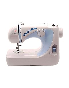 Швейная машина Comfort 300