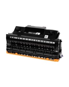 Картридж Sakura Printing SAW1331X Sakura printing