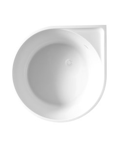 Ванна акриловая Abber AB9305