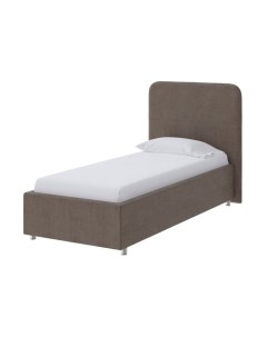 Каркас кровати Олаф Лофти 90x200 Proson