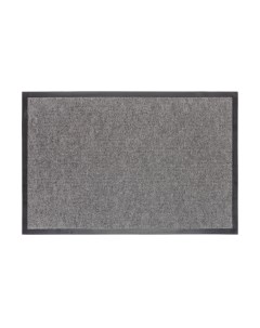 Коврик грязезащитный Велий Венера 40x60