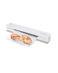 Вакуумный упаковщик Kitfort KT-1521