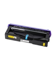 Картридж Sakura Printing SASPC220EY Sakura printing