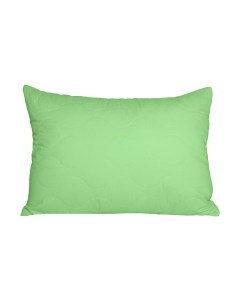 Подушка для сна Angellini Бамбук 4с4031ч 50x70