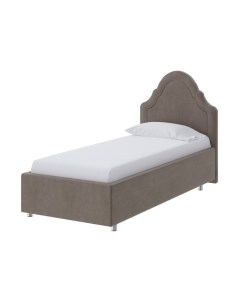 Каркас кровати Эльза Лофти 90x200 Proson