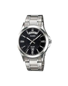 Часы наручные мужские Casio MTP-1381D-1A