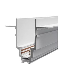 Шинопровод Maytoni Busbar Trunkings TRX004-222W