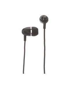 Наушники Miniso Type-C / 0756