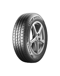 Летняя шина Bravuris 5HM 195/65R15 91T Barum