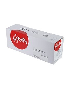 Картридж KXFA76 (SAKXFA76) Sakura printing