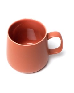 Кружка Stenova Home Patio / 61408143 Stenova home