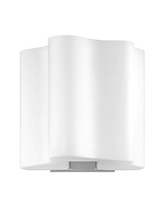 Бра Lightstar Nubi 802610