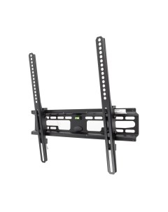 Кронштейн для телевизора Kromax Flat-4