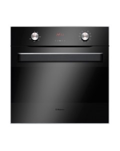 Электрический духовой шкаф BOES694200 Hansa
