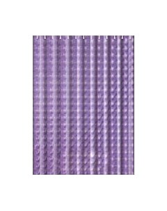 Шторка-занавеска для ванны Frap F8751