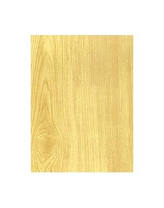 Пленка самоклеящаяся универсальная Color Dekor 8108 Color dekor