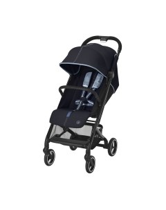 Детская прогулочная коляска Beezy Cybex