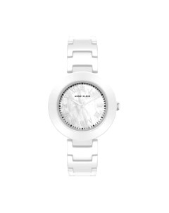 Часы наручные женские Anne Klein AK/4037MPWT Anne klein