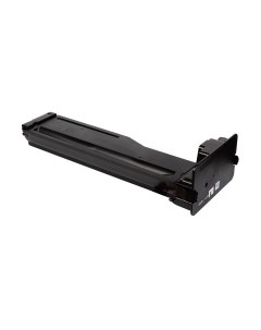 Картридж Sakura Printing SAW1335A Sakura printing