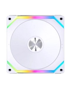 Вентилятор для корпуса Lian Li Uni Fan SL 140 V2 / G99.14SLV21W.00 Lian li