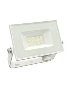 Прожектор INhome СДО-7 / 4690612034683 Inhome