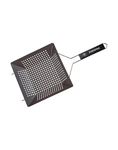 Решетка для мангала Forester BQ-N14