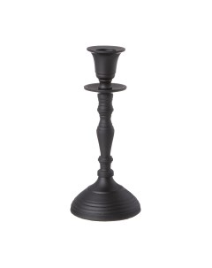 Подсвечник Lefard 726-254