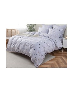 Комплект постельного белья Sofi de Marko Гелия 7Е / 7Е-3317 Sofi de marko