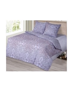 Комплект постельного белья Бенефис 600 Артпостель