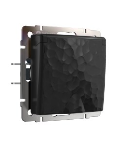 Розетка Werkel W1271208 / a052053