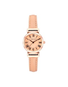 Часы наручные женские Anne Klein 2246RGBH Anne klein