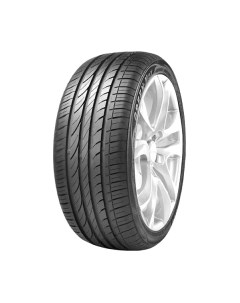 Летняя шина Green-Max 215/55R17 98W Linglong