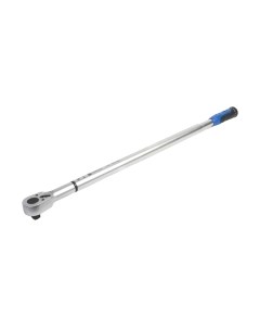 Гаечный ключ Norgau NTW24-055R / 051110055