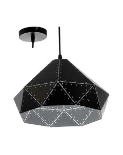 Потолочный светильник Aitin-Pro НСБ X079 Aitin-pro