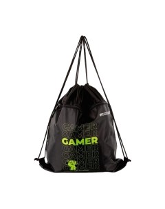 Мешок для обуви Ecotope Kids Gamer / 057-M588-27-CLR Ecotope kids