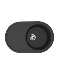 Мойка кухонная Ulgran U-503