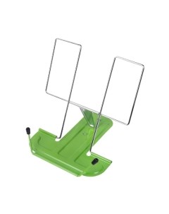 Подставка для книг Brauberg Line / 237967