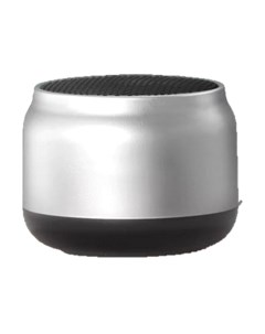 Портативная колонка Miniso 5909