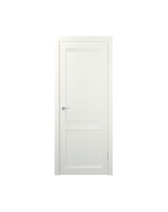 Дверь межкомнатная Stark ST21 ДГ 60x200