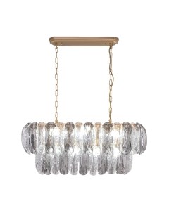 Люстра Bogate's 365/10