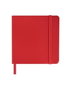 Скетчбук Brauberg Art Classic / 113190