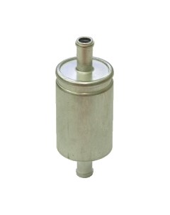 Топливный фильтр Meat&Doria 4900 Meat&doria