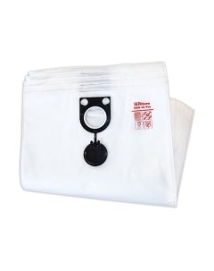 Комплект пылесборников для пылесоса Filtero BSH 35 Pro