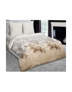 Комплект постельного белья АртПостель Адажио 909 Артпостель